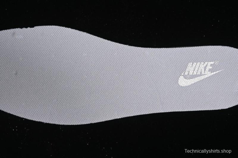 Nike SB Dunk Low Black Reverse Starry Sky Anniversary High-End Custom Low-Top Casual Skate Shoes - KK1333-003