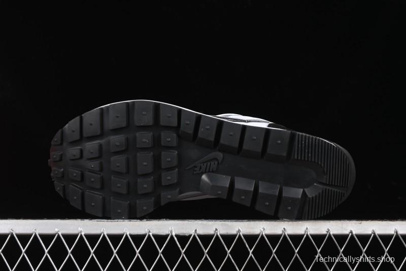 Nike Sacai VaporWaffle 3.0 Fashion Show Casual Sneakers - DD1875-201