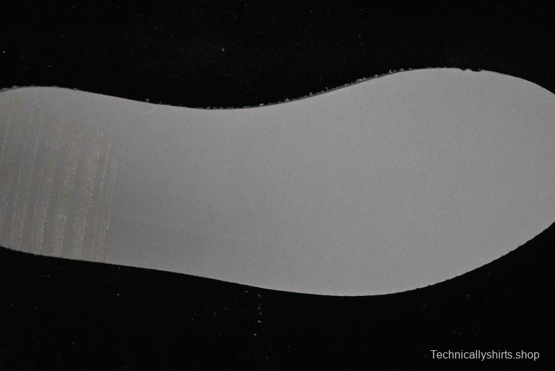 Nike Travis Scott x Fragment Design x Air Jordan 1 Low OG SP AJ1 - XY2688-123