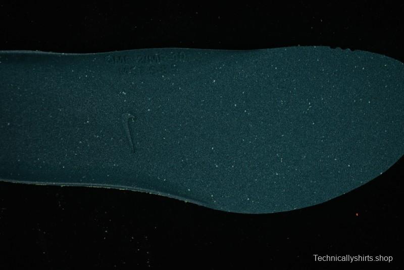 Nike Zoom Rival Fly 4 Lightweight Responsive Running Shoes with Flyknit and React Technology - FV6040-001