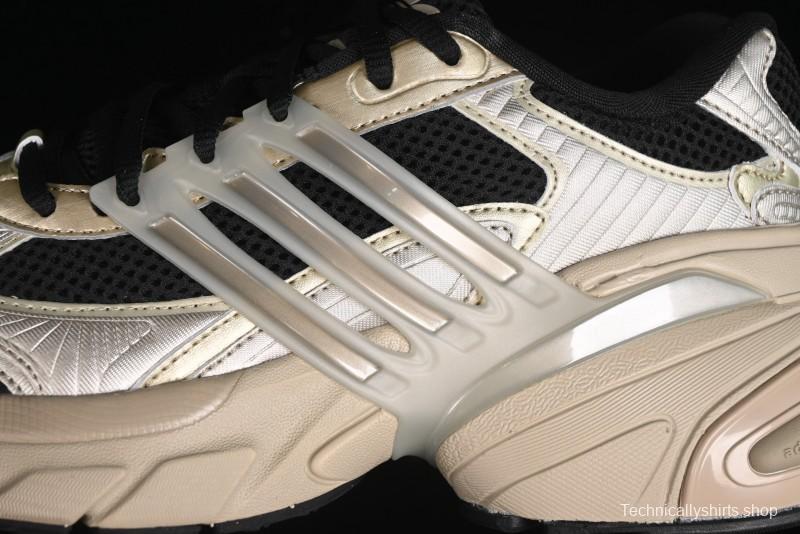 Adidas Adistar XLG Comfortable Anti-Slip Low-Top Casual Sports Shoes - IF6936