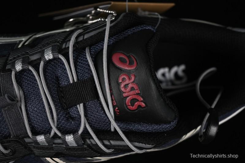 Asics Gel-Kahana TR V4 Running Shoes with FF BLAST PLUS Cushioning - 1203A586-020