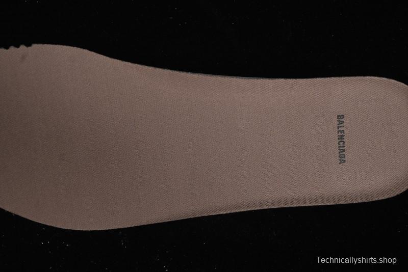 Balenciaga Phantom Sneaker - W3XL54099