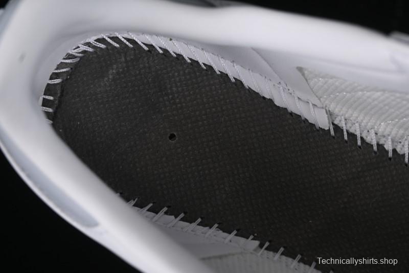 Adidas Samba OG Casual Sneakers - IE0877