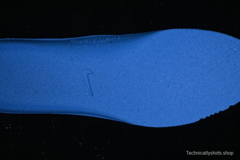 Nike Air Zoom Vomero 17 Lunar Summer 2024 New Cushioned Casual Running Shoes - FB1309-004