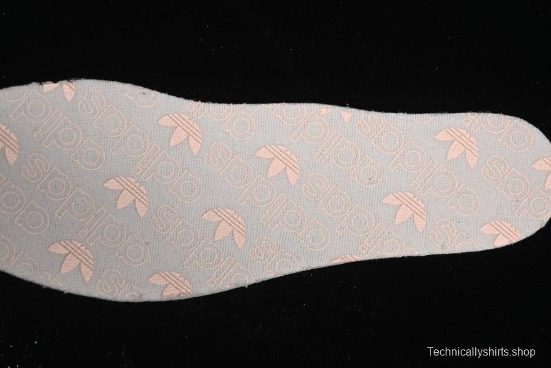 Adidas Samba Vegan IH2751 Casual Sneakers - IH2751