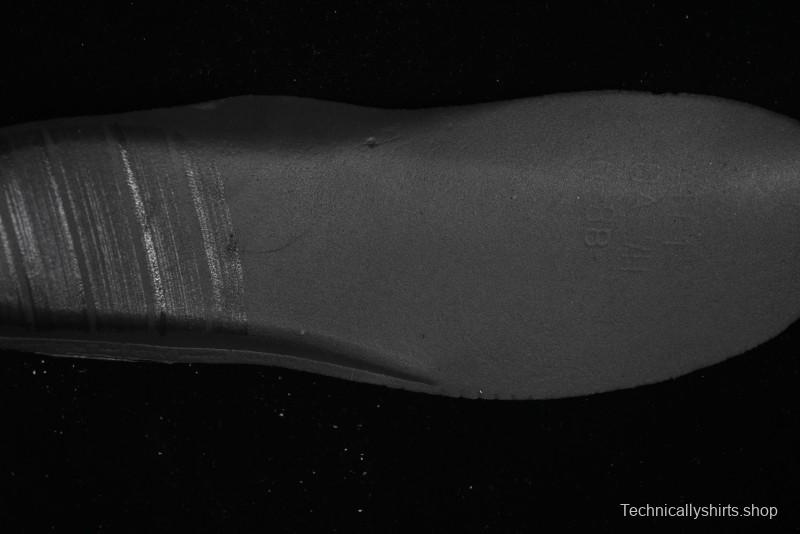 Nike Air Force 1 '07 Low Teddy Bear Collaboration - Beige Linen - KK1988-005