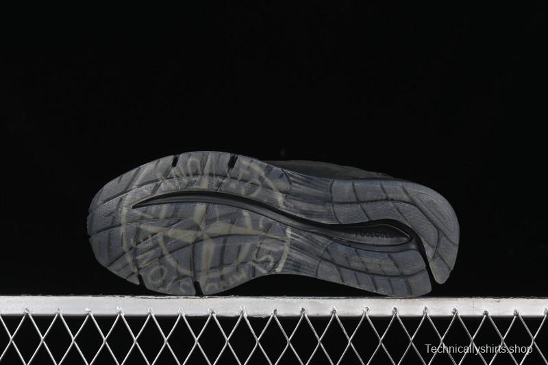 New Balance Made In USA 991 Classic Dad Shoes Retro Running Sneakers - U991SK2