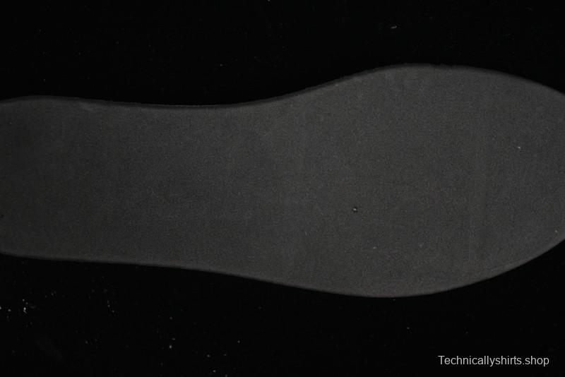 Adidas Sports Life BB8312 Breathable Mesh Casual Shoes - BB8312