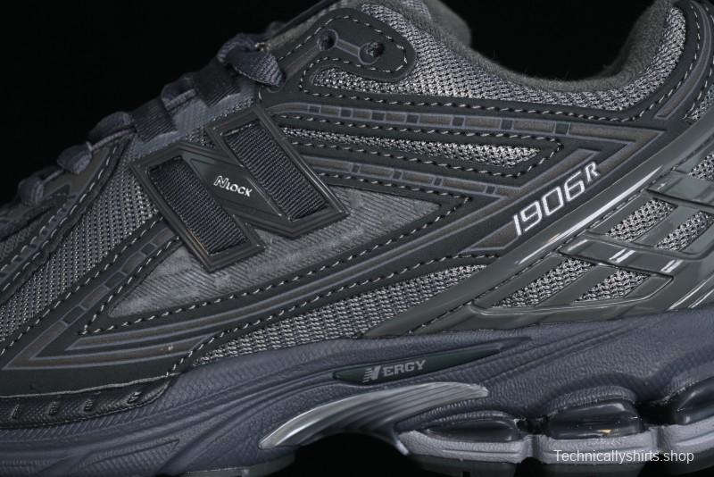 New Balance 1906 Series Retro Dad Style Casual Running Shoes - M1906RHX