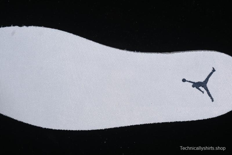 Nike Air Jordan 1 Low Supreme x The North Face Retro Basketball Shoes - XX3318-188