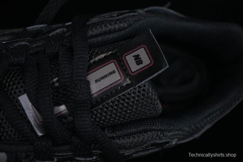 New Balance 1906 Series Retro Dad Style Casual Running Shoes - M1906AF