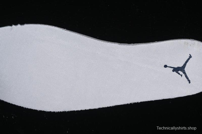 Nike Air Jordan 1 Low AJ1 Stussy Collaboration - Retro Basketball Shoes - XX3318-566