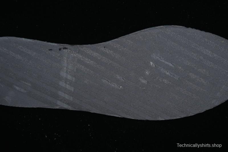 Nike Sabrina 2 Court Vision Signature Basketball Shoes for Game Performance - FZ1517-500