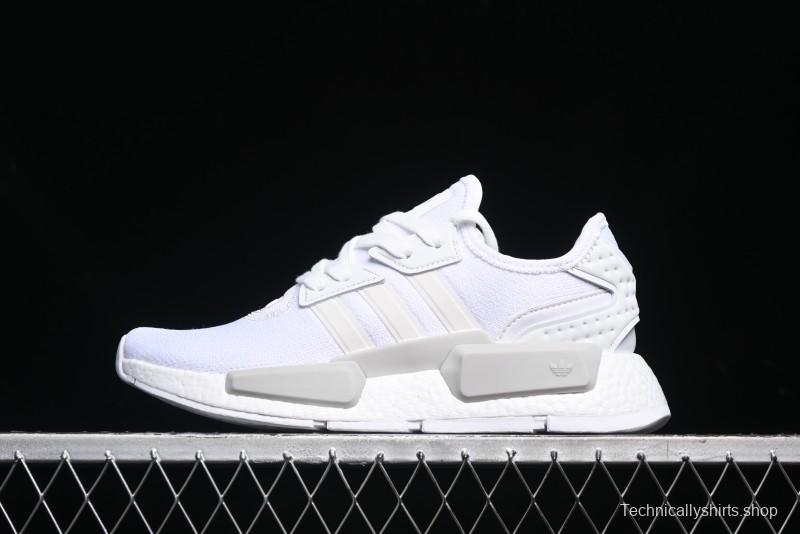 Adidas NMD_G1 Boost Running Shoes - IE4557