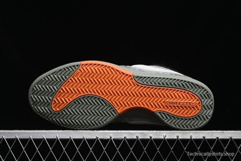 Nike Book 1 Devin Booker Men's Basketball Shoes with Zoom Air Cushion - HF6236-002