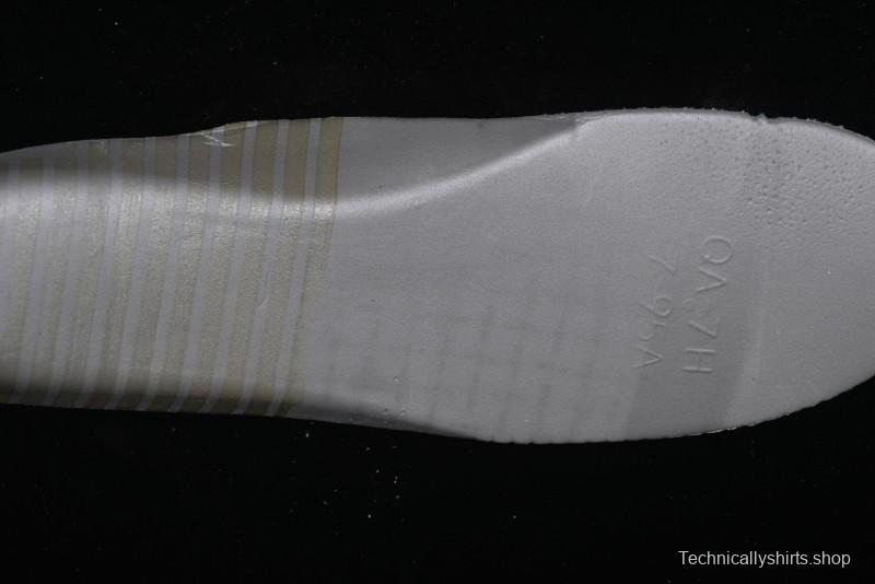 Nike Air Force 1 '07 Low Supreme The North Face Collaboration - Grey Black Red Logo - XZ6188-112