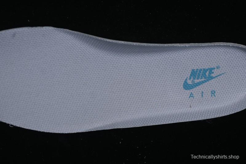 Nike Air Force 1 '07 Low Time Machine Casual Sneakers - ZB2112-666