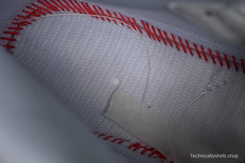 Nike Air Force 1 '07 Mid Hand-Painted Olive Green with Swoosh Shadow Strap Mid-Top Casual Sneakers - CW2289-111