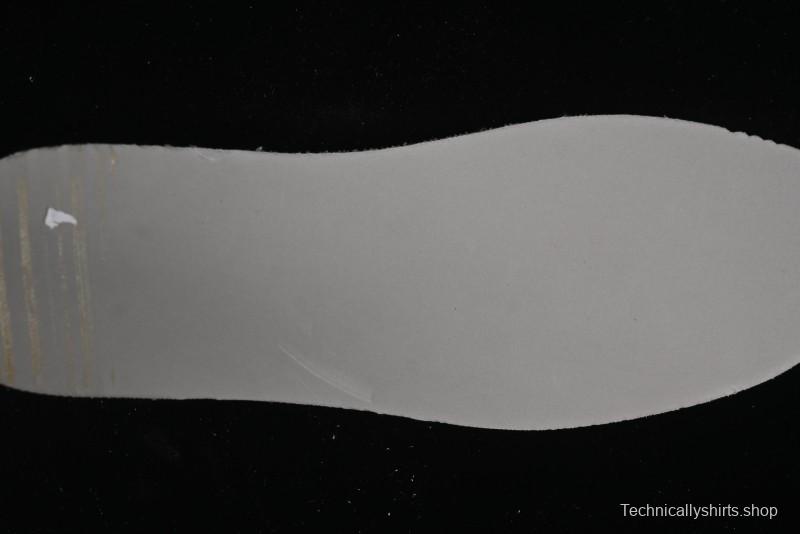 Nike SB Dunk Low Gucci Collaboration - Smoke Green Anniversary High-End Custom Low-Top Casual Skate Shoes - XX2025-389