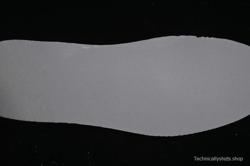 Nike SB Dunk Low BAPE Collaboration - Beige Grey Brown Anniversary Customized Low-Top Casual Sneakers - BB8969-006