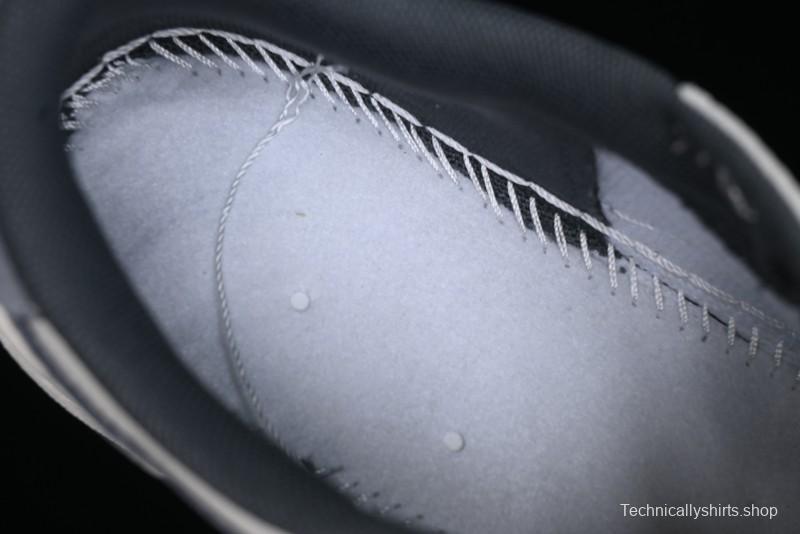 Nike Travis Scott x Fragment Design x Air Jordan 1 Low OG SP AJ1 Retro Sneakers - SJ2068-125