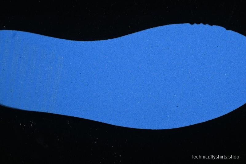 Nike Air Jordan 4 Retro White Thunder Basketball Shoes - FQ8138-001