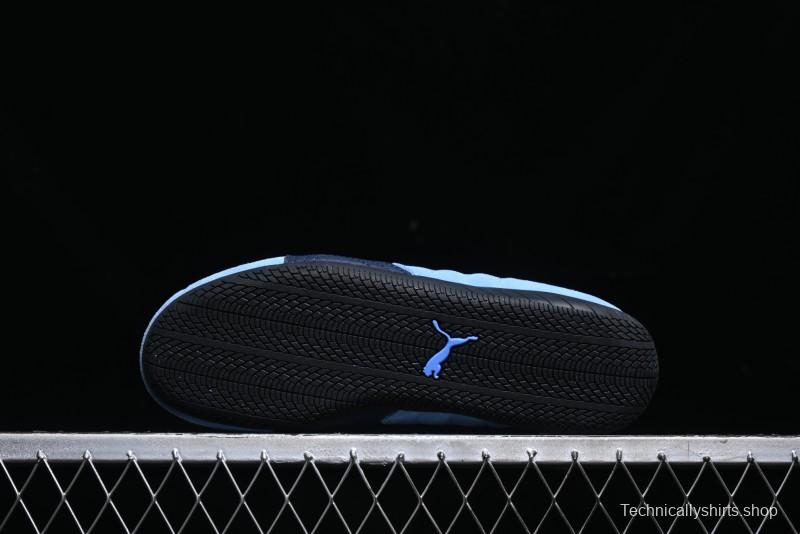 Puma Speedcat The Open Product Low-Top Lifestyle Sneakers - 398847-01