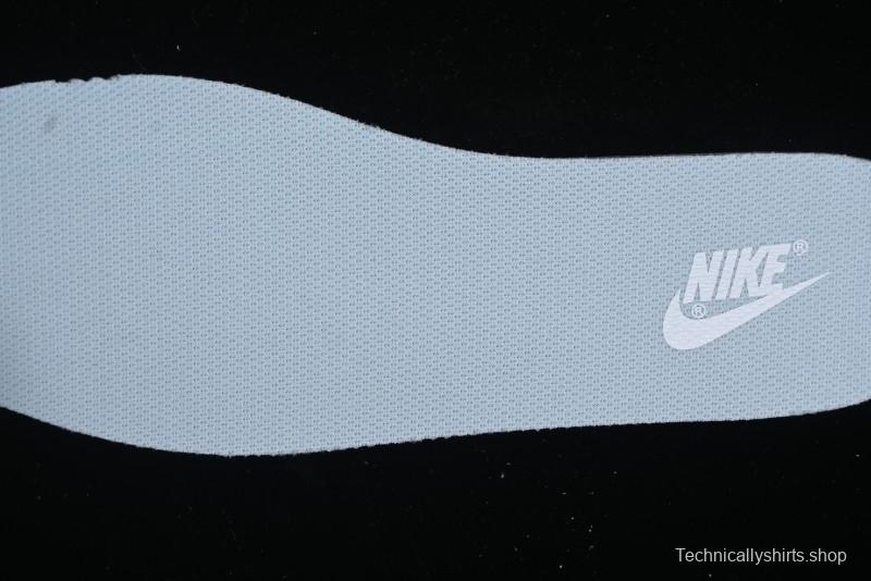 Nike Dunk Low Year of the Dragon Limited Edition Imperial Blue and White Porcelain Low-Top Casual Sneakers - DV0833-104