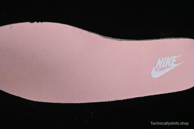 Nike Dunk Low Retro Panda Mischief Qixi Special Edition Low-Top Casual Sneakers - HF0730-160