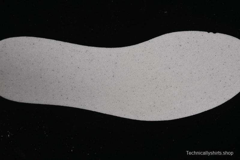 Puma Speedcat Lifestyle Low-Top Sneakers - 398846-04