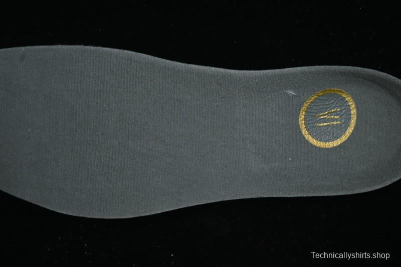 Nike Kobe VI Protro 6 Men's Performance Basketball Shoes - 869457-007