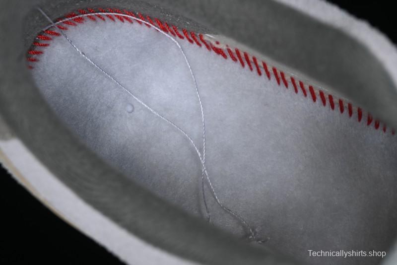 Nike Air Force 1 '07 Low Milk Cookie Custom Low-Top Casual Sneakers for Autumn Winter - KL1210-111