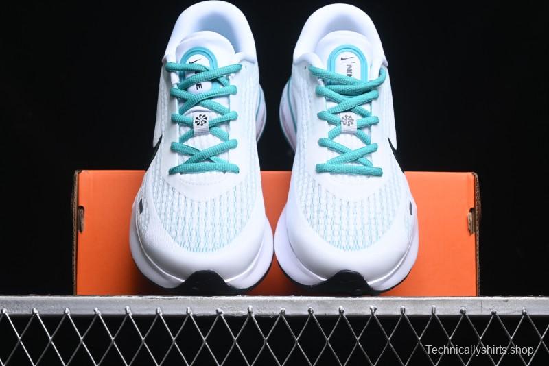 Nike Journey Run 2024 Low-Top Casual Running Shoes with Shock Absorption Anti-Slip and Wear-Resistant Design - FN0228-105