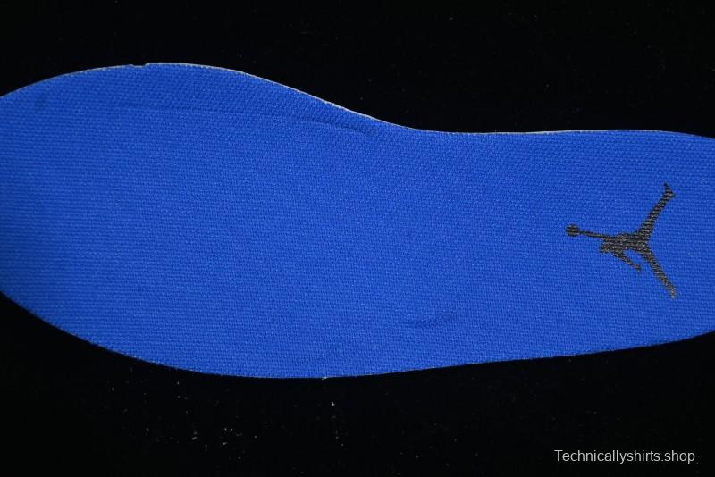 Nike Air Jordan 1 Low AJ1 Black Wine Red Metallic Wings DB6491-600