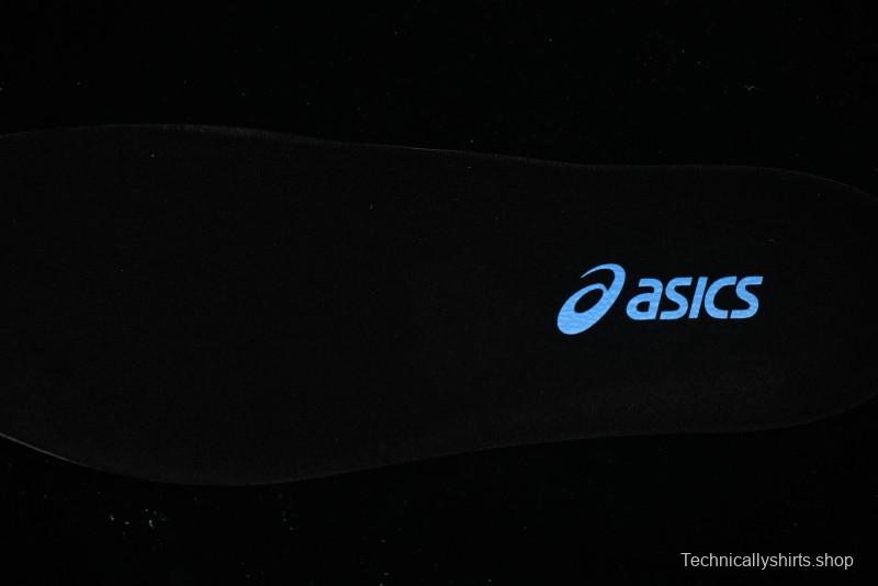 Asics Gel-Kayano 31 Running Shoes with GEL Cushioning and FLYTEFOAM BLAST - 1011B949-001