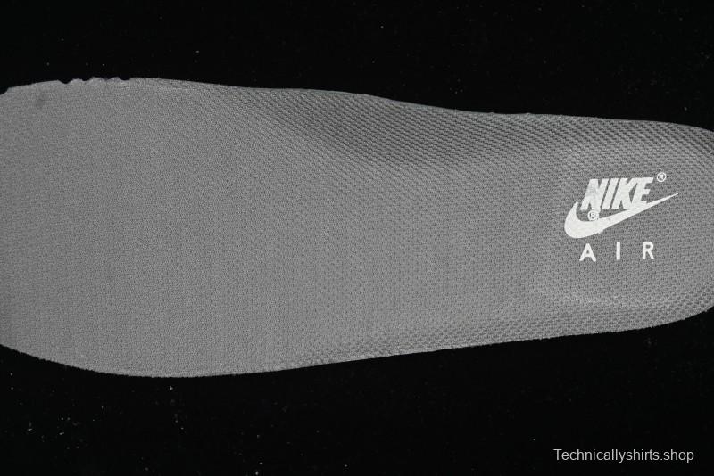 Nike Air Force 1 '07 Low Suede Casual Sneakers - XT7138-102