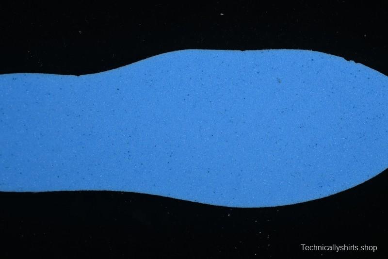 New Balance 9060 Retro Casual Running Shoes with ABZORB Cushioning Technology - U9060EEE