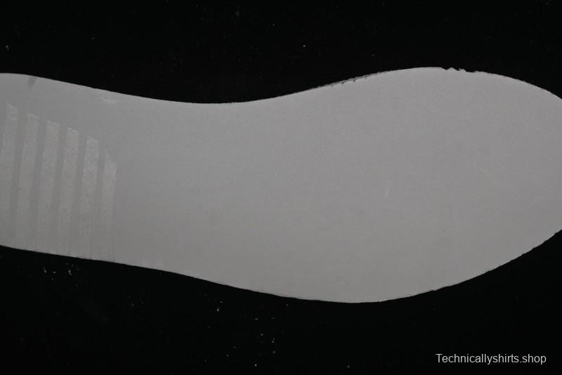 Nike Travis Scott x Fragment Design x Air Jordan 1 Low OG SP AJ1 - SJ0086-142