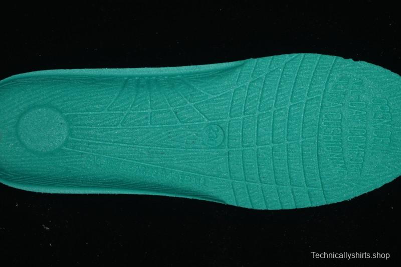 New York Yankees MLB Chunky Liner Wide Lux Platform Sneakers - 3ASXCWN4N50PKM