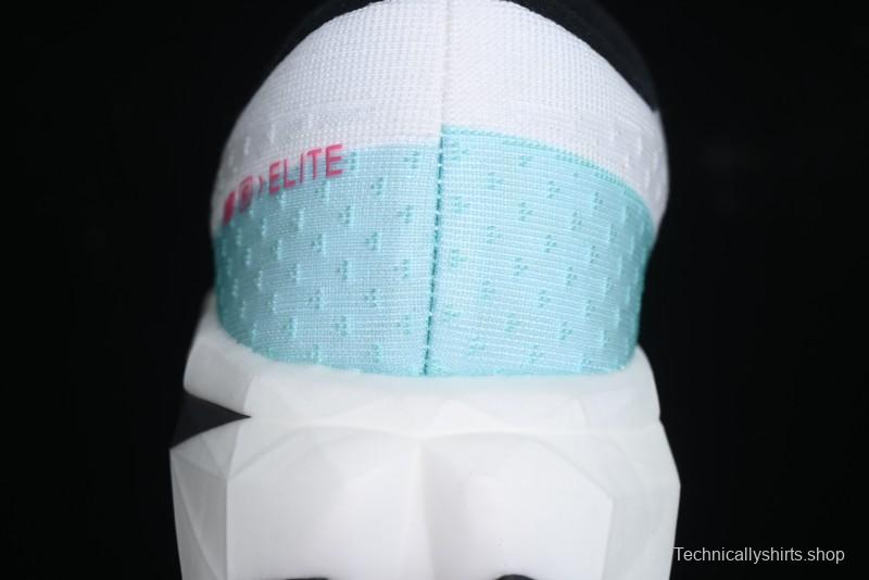 New Balance FuelCell Rebel V4 Low-Top Slip-Resistant Durable Versatile Casual Running Shoes - MRCELNY4