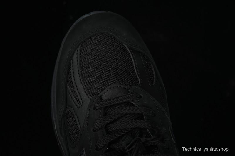 New Balance Made In USA 991 Classic Dad Shoes Retro Running Sneakers - U991SK2