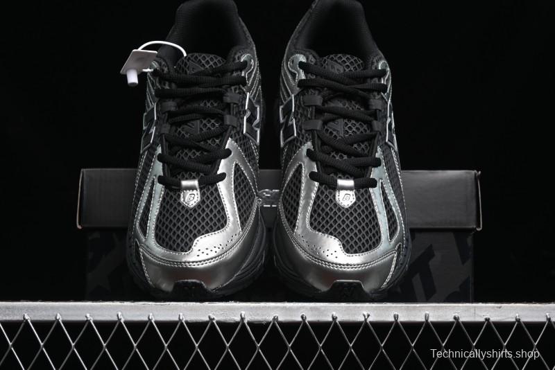 New Balance 1906 Series Retro Dad Style Casual Running Shoes - M1906RBS