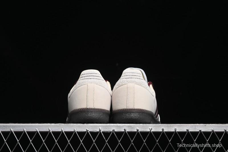 Adidas Samba OG IG1987 Casual Sneakers