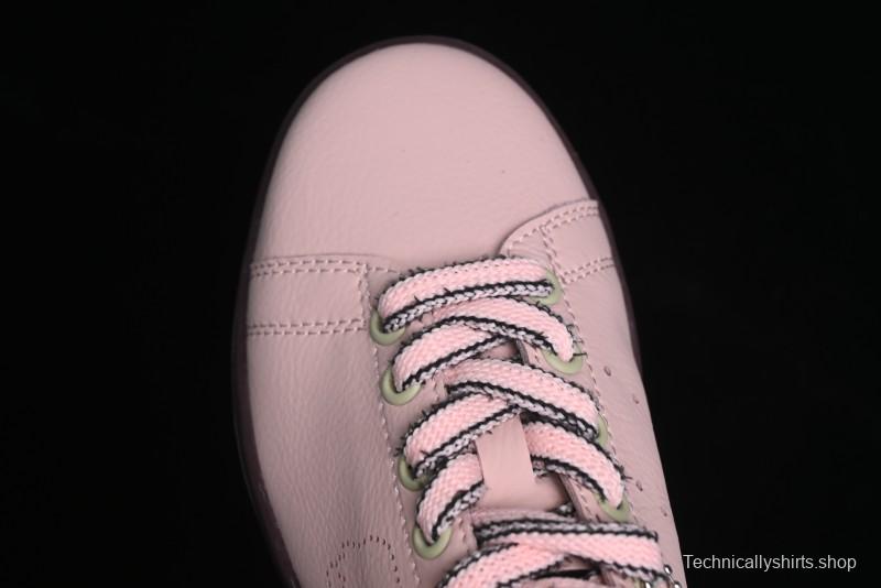 Adidas Brain Dead x Ad Originals Stan Smith Samba Casual Shoes - IH3434