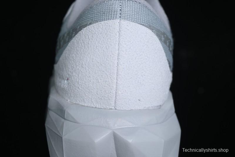 New Balance FuelCell Rebel V4 Low-Top Anti-Slip Durable Versatile Casual Running Shoes - MRCELVD4