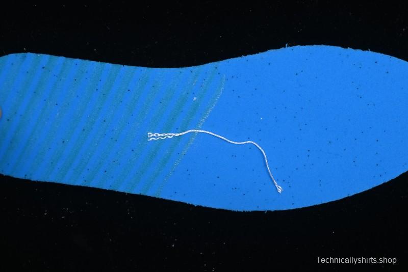 Nike Travis Scott x Fragment Design x Air Jordan 1 Low OG SP AJ1 Supreme Collaboration - Light Beige White Low Top Casual Sneakers - JH6088-609