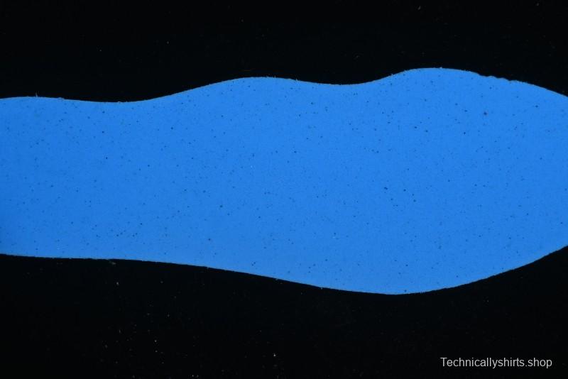 Adidas Clot x Ad Originals Gazelle Indoor Retro Casual Slip-Resistant Wear-Resistant Low-Top Sneakers - IH3719