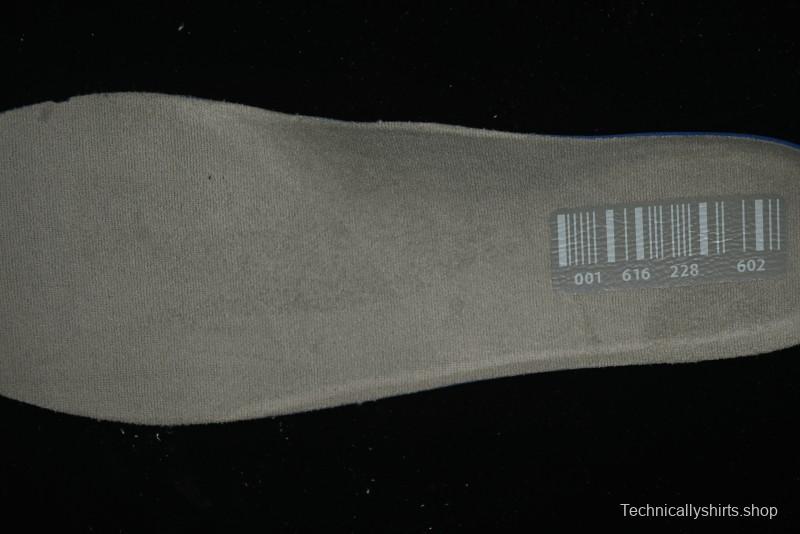 Nike Book 1 Devin Booker Men's Basketball Shoes with Zoom Air Cushion - HF6236-002