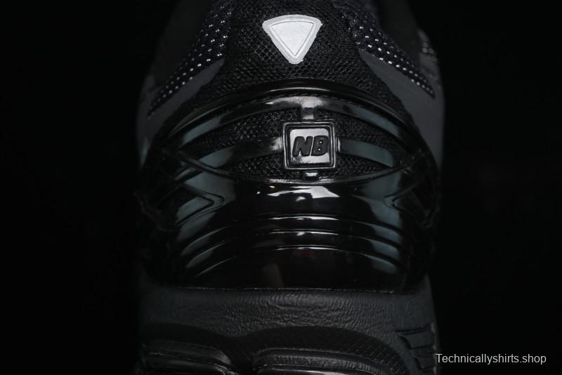 New Balance 1906 Series Retro Dad Style Casual Running Shoes - M1906WFD